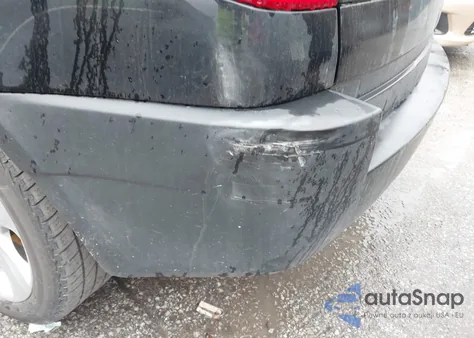 2004 BMW X3 3.0I from USA, damaged, VIN WBXPA93444WA62685